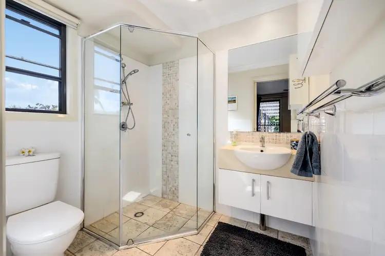 Sixth view of Homely townhouse listing, 5/615 Ocean Drive, North Haven NSW 2443