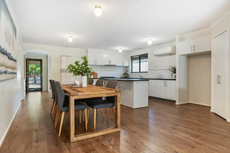 Fifth view of Homely house listing, 4 Harrow Avenue, Somerville VIC 3912