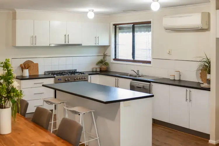 Sixth view of Homely house listing, 4 Harrow Avenue, Somerville VIC 3912