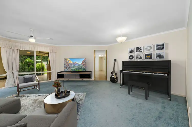 Fifth view of Homely house listing, 24 Marle Court, Beerwah QLD 4519