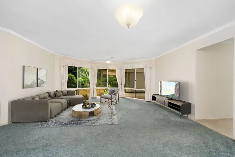 Sixth view of Homely house listing, 24 Marle Court, Beerwah QLD 4519