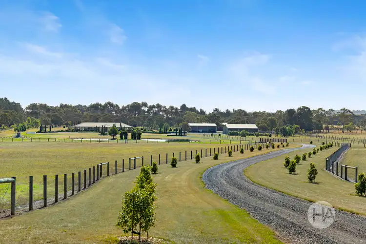 270 Coolart Road, Moorooduc VIC 3933