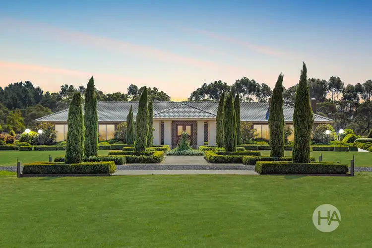 Third view of Homely rural property listing, 270 Coolart Road, Moorooduc VIC 3933