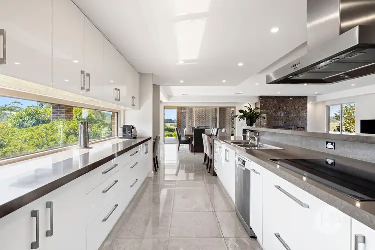 Fourth view of Homely rural property listing, 270 Coolart Road, Moorooduc VIC 3933