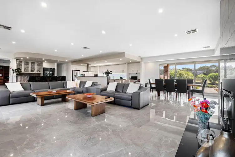 Fifth view of Homely rural property listing, 270 Coolart Road, Moorooduc VIC 3933