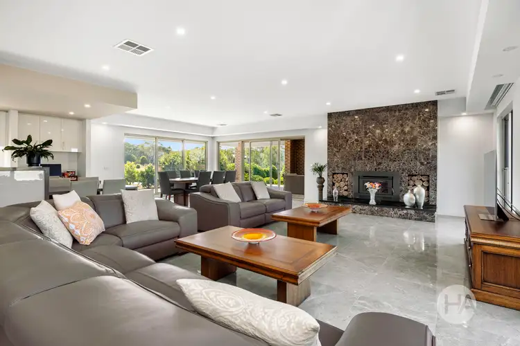 Sixth view of Homely rural property listing, 270 Coolart Road, Moorooduc VIC 3933