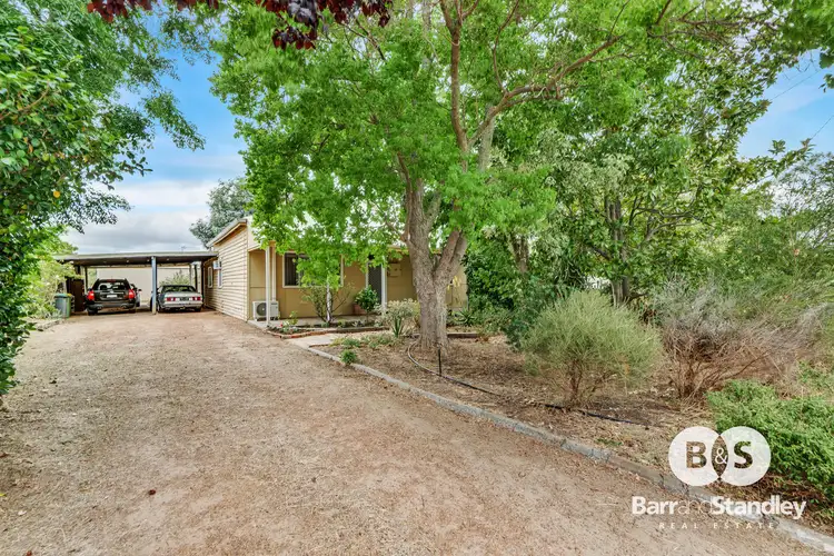 Third view of Homely house listing, 10 Clarke Street, Burekup WA 6227