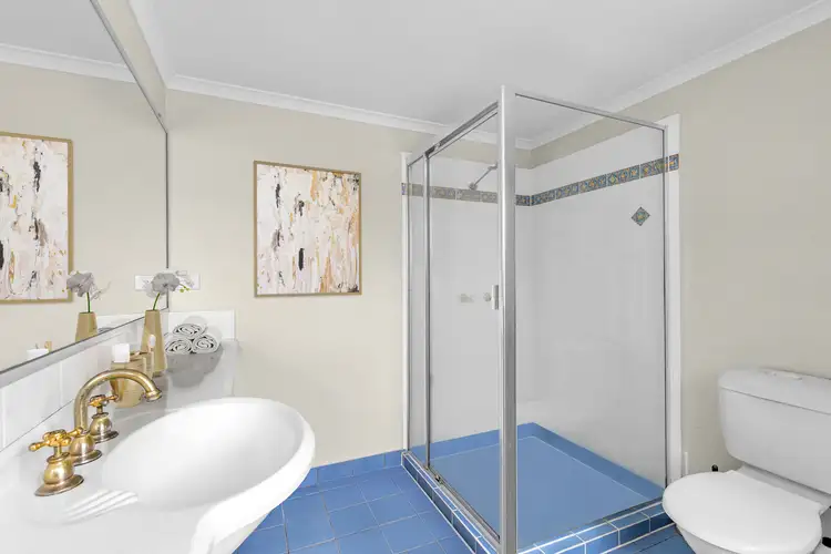 Sixth view of Homely townhouse listing, 1/45 Monmouth Street, Morningside QLD 4170