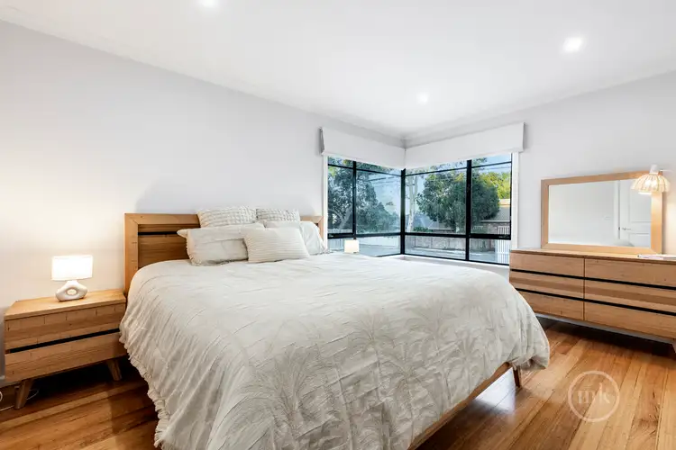 Fifth view of Homely house listing, 59 Henry Street, Greensborough VIC 3088