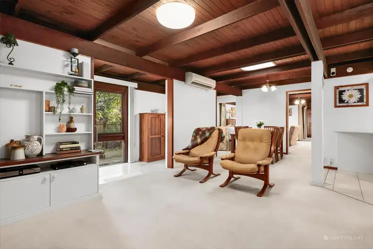 26 Meryl Street, Doncaster East VIC 3109