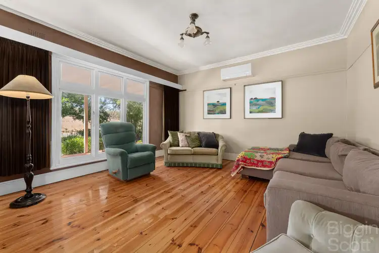 Sixth view of Homely house listing, 797 Strathlea Road, Strathlea VIC 3364