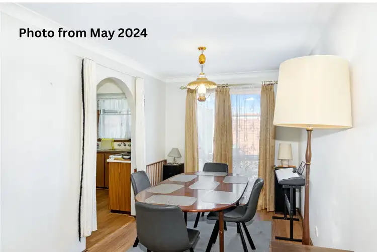 Third view of Homely house listing, 27 Elouera Street, Collie WA 6225