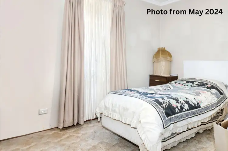 Fourth view of Homely house listing, 27 Elouera Street, Collie WA 6225