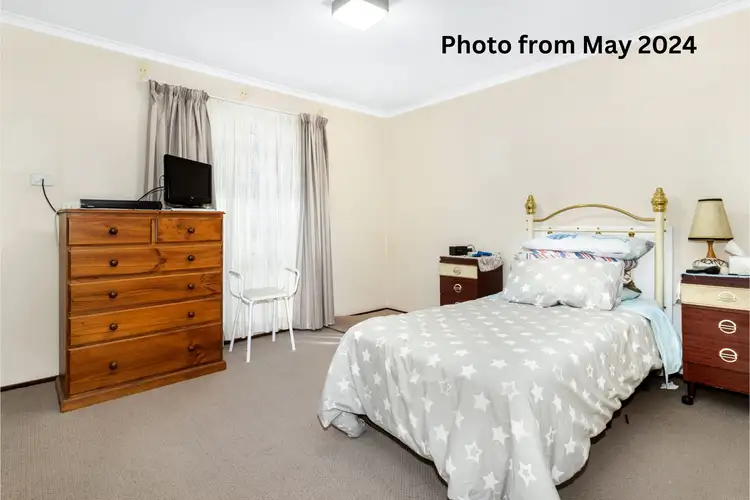 Fifth view of Homely house listing, 27 Elouera Street, Collie WA 6225