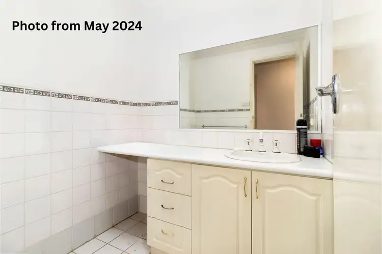 Seventh view of Homely house listing, 27 Elouera Street, Collie WA 6225