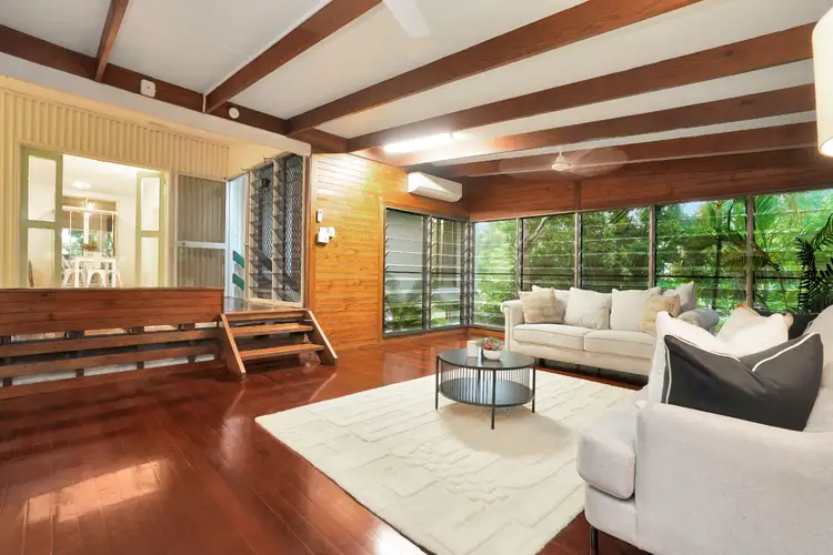 Third view of Homely house listing, 19 Clarke Crescent, Rapid Creek NT 810