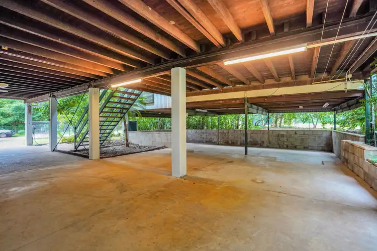Fourth view of Homely house listing, 19 Clarke Crescent, Rapid Creek NT 810