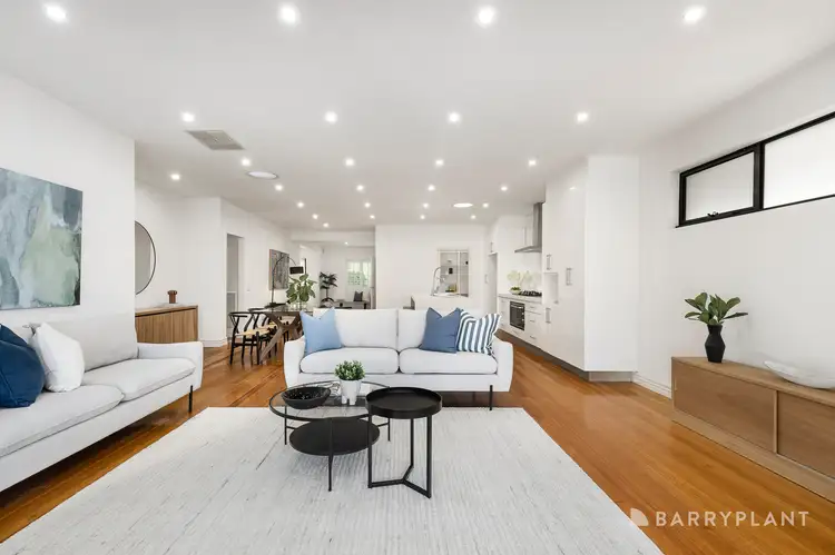 2 Collocott Street, Mordialloc VIC 3195