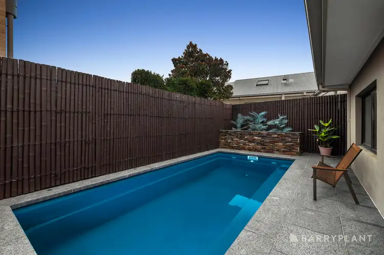 Third view of Homely house listing, 2 Collocott Street, Mordialloc VIC 3195