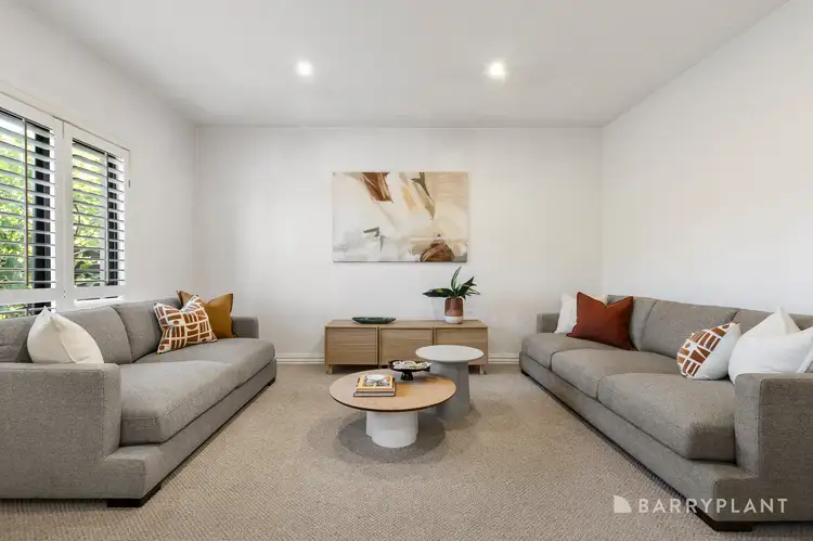 Fourth view of Homely house listing, 2 Collocott Street, Mordialloc VIC 3195