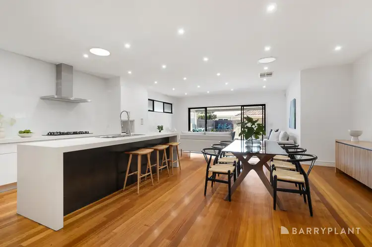 Fifth view of Homely house listing, 2 Collocott Street, Mordialloc VIC 3195