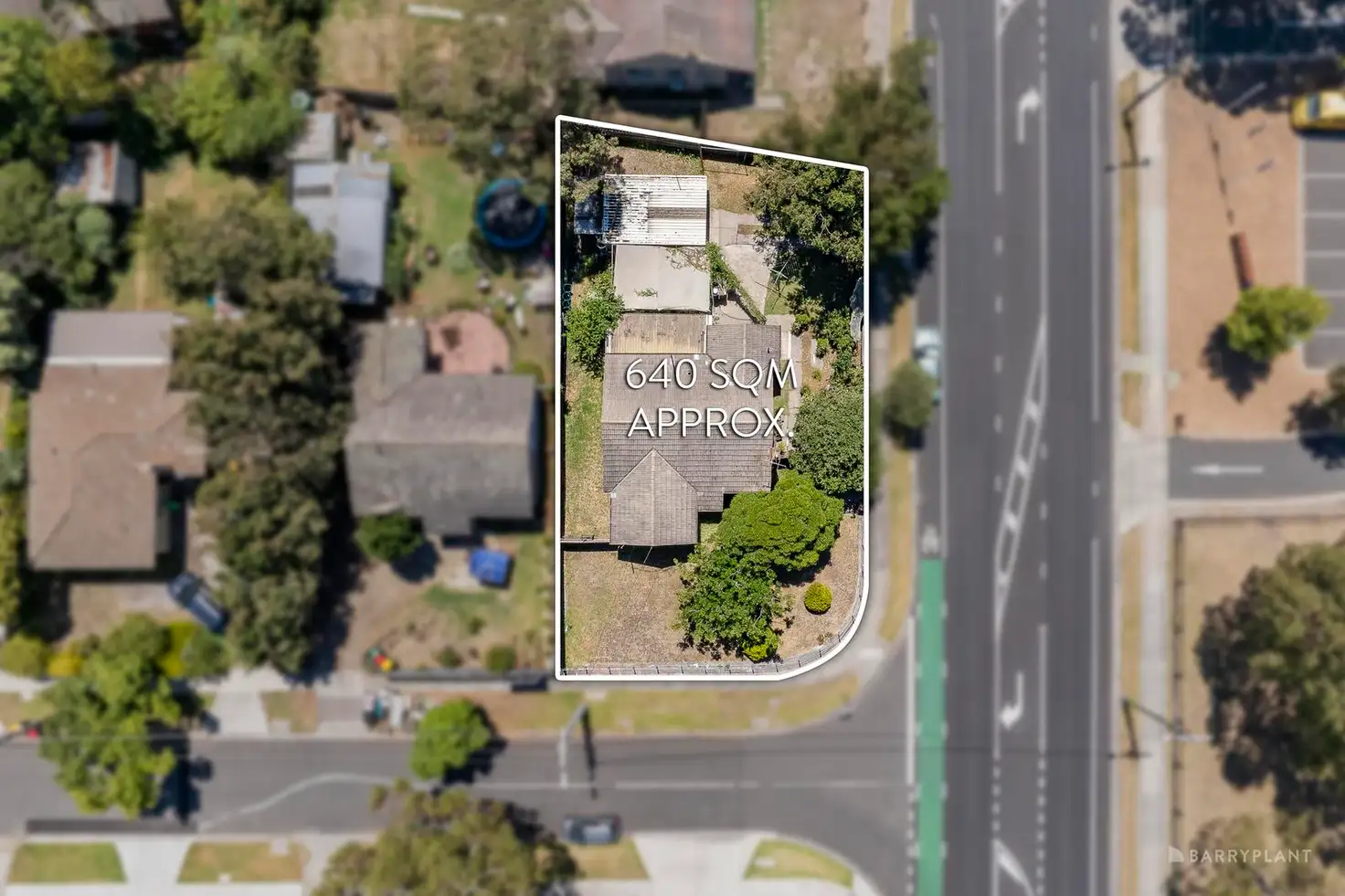 Main view of Homely house listing, 2 Calola Street, Heidelberg West VIC 3081