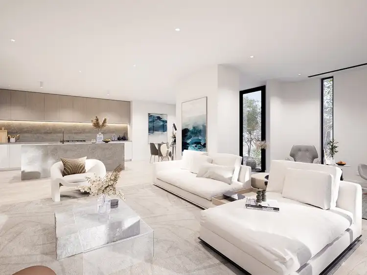 Main view of Homely townhouse listing, Address available on request