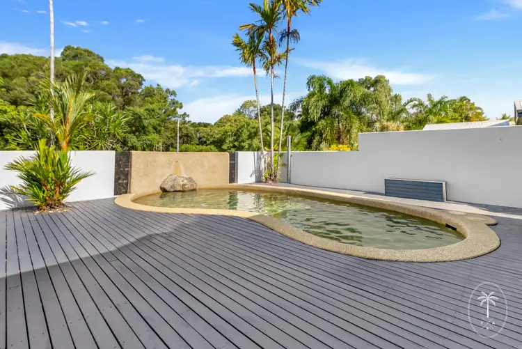 Third view of Homely house listing, 11 Trivia Street, Palm Cove QLD 4879