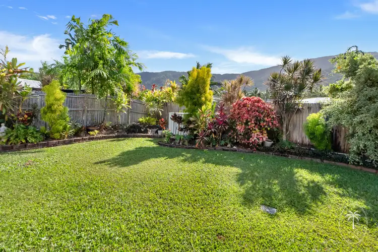 Fifth view of Homely house listing, 11 Trivia Street, Palm Cove QLD 4879