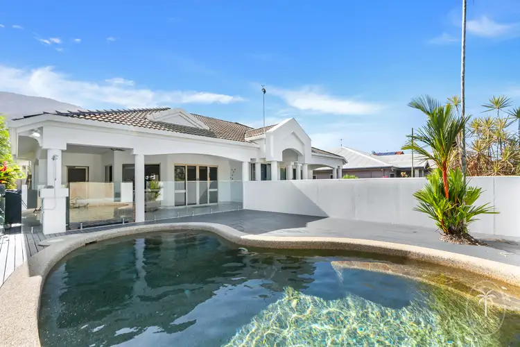 Sixth view of Homely house listing, 11 Trivia Street, Palm Cove QLD 4879