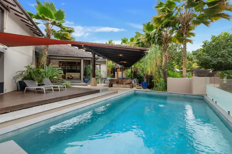 22 Litara Court