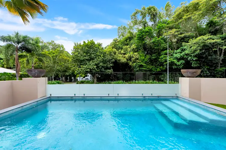 Sixth view of Homely house listing, 22 Litara Court, Palm Cove QLD 4879