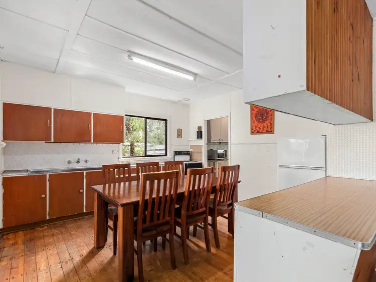Fourth view of Homely house listing, 4 Sparrow Avenue, Anglesea VIC 3230