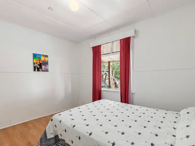 Fifth view of Homely house listing, 4 Sparrow Avenue, Anglesea VIC 3230
