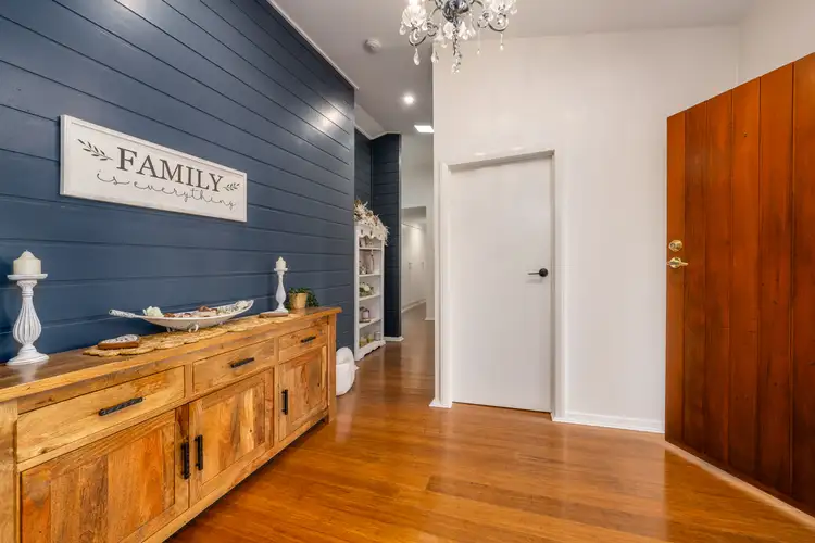 Fifth view of Homely house listing, 15 Ferguson Road, Tatura VIC 3616