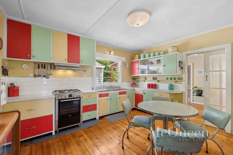 Sixth view of Homely house listing, 1 Camp Street, Trentham VIC 3458