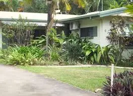 6 Granite Close, Brinsmead QLD 4870