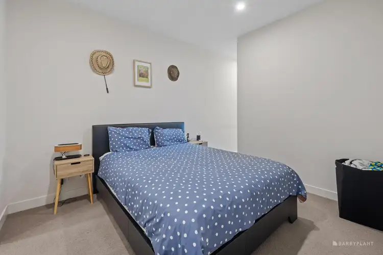Sixth view of Homely apartment listing, 111/210 Reynolds Road, Doncaster East VIC 3109
