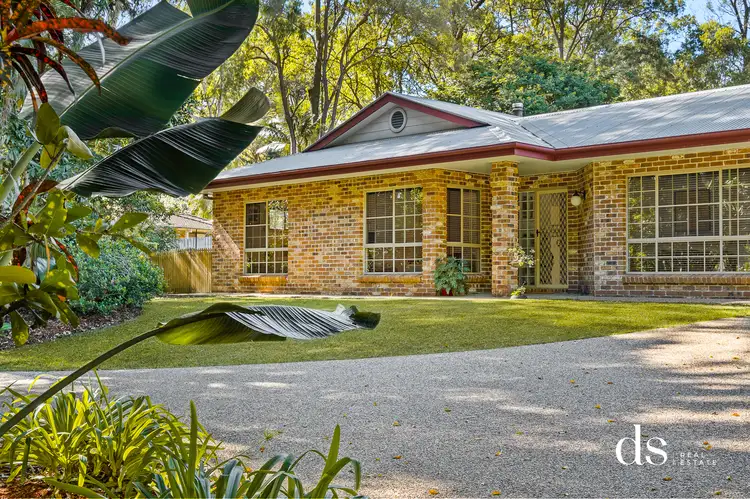 30-32 Williamson Road, Morayfield QLD 4506