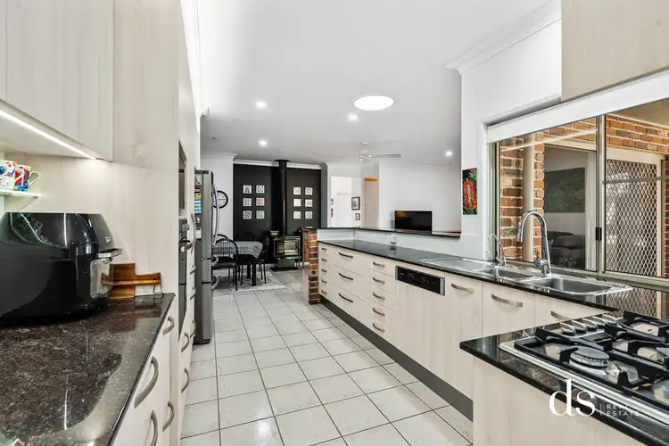 Fifth view of Homely house listing, 30-32 Williamson Road, Morayfield QLD 4506