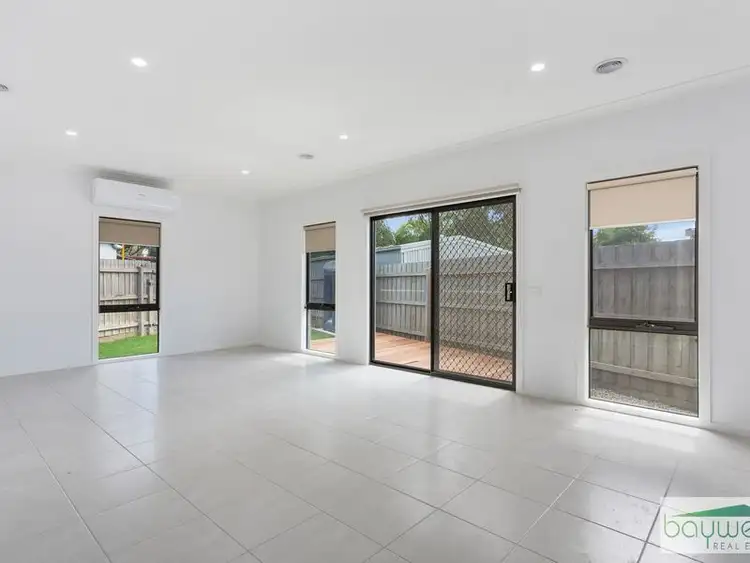 Second view of Homely house listing, 2/5 Austin Court, Crib Point VIC 3919