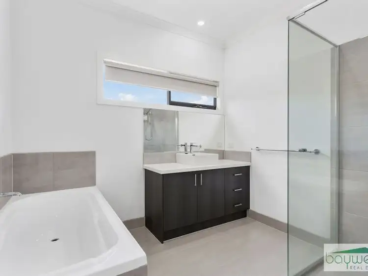 Fifth view of Homely house listing, 2/5 Austin Court, Crib Point VIC 3919