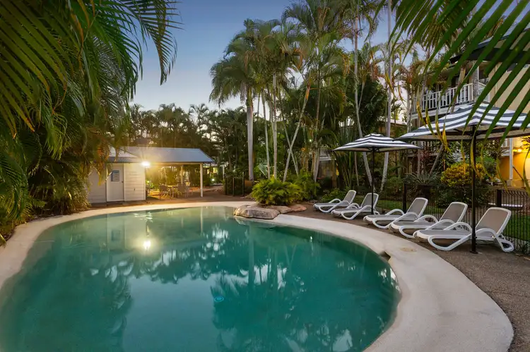 Third view of Homely unit listing, 19/173 Gympie Terrace, Noosaville QLD 4566