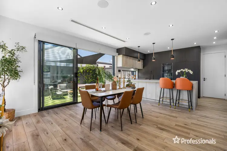 2/64 Power Avenue, Ashwood VIC 3147