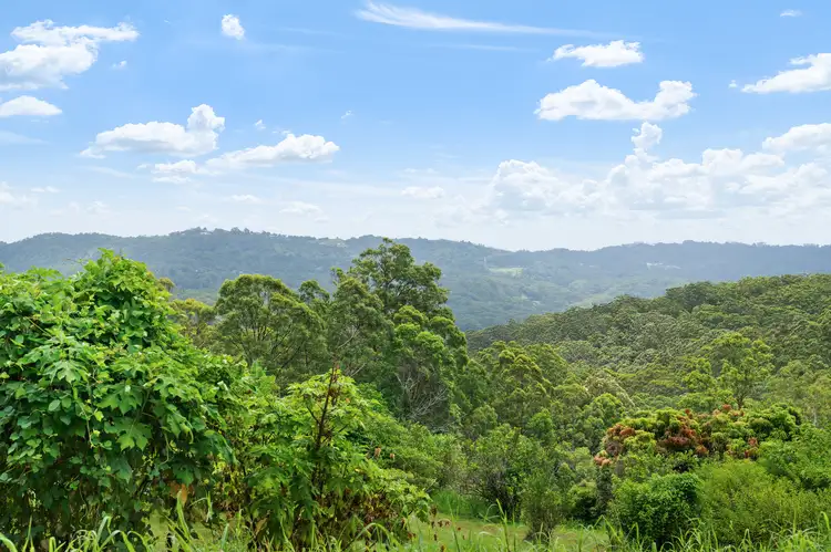 272 Mossy Bank Road, Eudlo QLD 4554