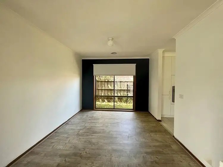 Third view of Homely house listing, 18 Andrea Crescent, Cranbourne VIC 3977
