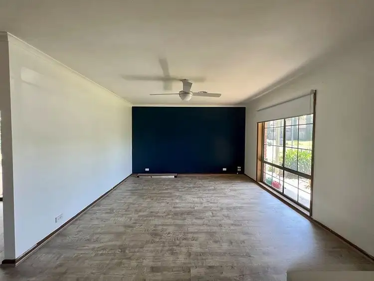 Fourth view of Homely house listing, 18 Andrea Crescent, Cranbourne VIC 3977