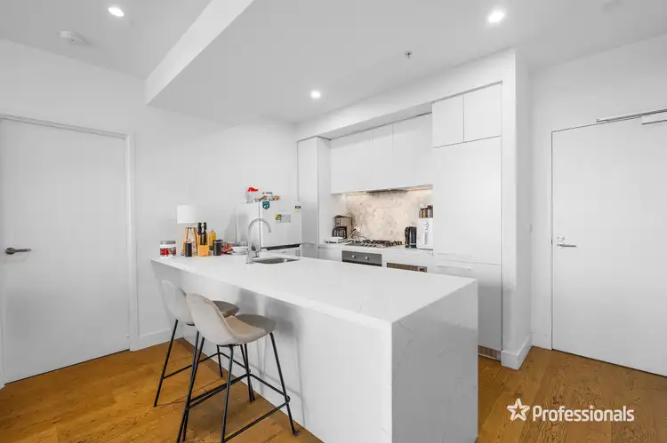 1402/850 Whitehorse Road, Box Hill VIC 3128