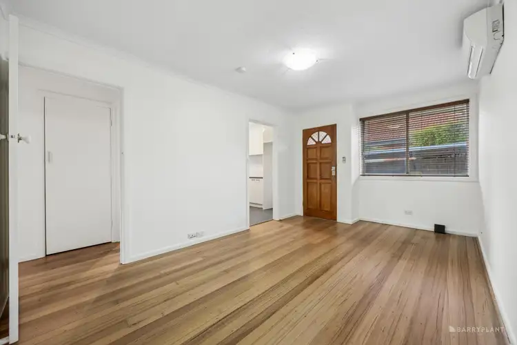 Second view of Homely unit listing, 6/108 Mount Pleasant Road, Nunawading VIC 3131