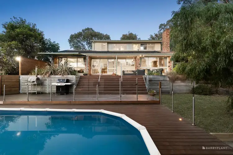 39 Maroong Drive
